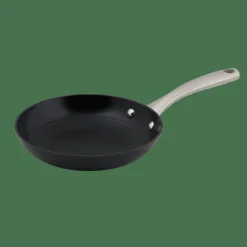 A POINT Sartén Negro|CASA Sale
