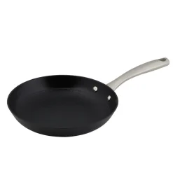 A POINT Sartén Negro|CASA Sale