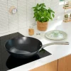 A POINT Wok Negro|CASA Hot