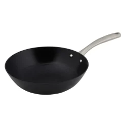 A POINT Wok Negro|CASA Hot