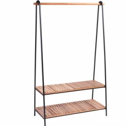 ACACIA Joyero Marrón|CASA Sale