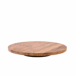 ACACIA Joyero Marrón|CASA Sale
