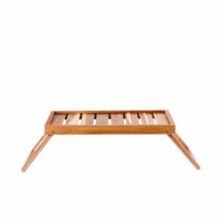 ACACIA Joyero Marrón|CASA Sale