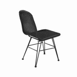 ACACIA Patas De Mesa X Juego De 2 Natural|CASA Discount