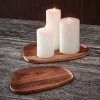ACACIA STYLE Fuente Natural|CASA Hot
