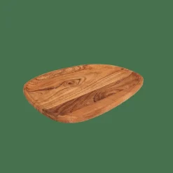 ACACIA STYLE Fuente Natural|CASA Hot