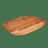 ACACIA STYLE Fuente Natural|CASA Best