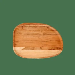 ACACIA STYLE Fuente Natural|CASA Best