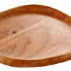 ACACIA STYLE Fuente Natural|CASA