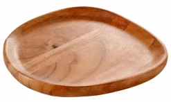 ACACIA STYLE Fuente Natural|CASA