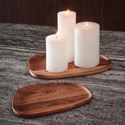 ACACIA STYLE Fuente Natural|CASA