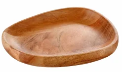 ACACIA STYLE Fuente Natural|CASA