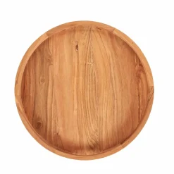 ACACIA STYLE Fuente Natural|CASA