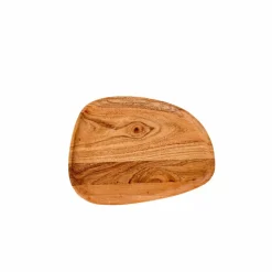 ACACIA STYLE Fuente Natural|CASA Online