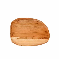 ACACIA STYLE Fuente Natural|CASA Online