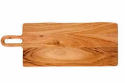 ACACIA STYLE Fuente Natural|CASA Online