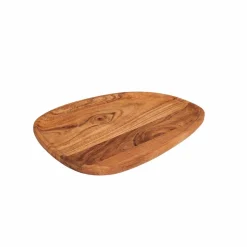 ACACIA STYLE Fuente Natural|CASA Best