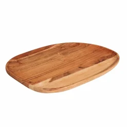 ACACIA STYLE Fuente Natural|CASA Best