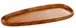 ACACIA STYLE Fuente Natural|CASA Best