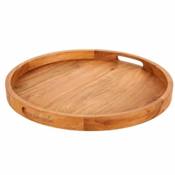 ACACIA STYLE Fuente Natural|CASA Best