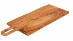 ACACIA STYLE Fuente Natural|CASA Best