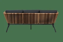 ACAPULCO Conjunto Lounge Natural|CASA Outlet