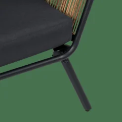 ACAPULCO Conjunto Lounge Natural|CASA Outlet