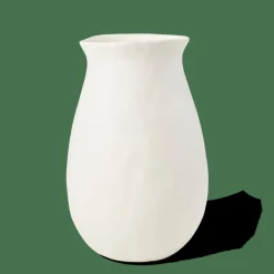 ADDA Florero Crema|CASA Outlet