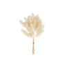 ADDO Florero Crema|CASA Online