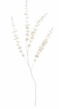 ADDO Florero Crema|CASA Online