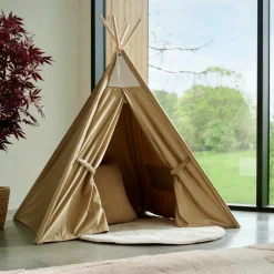 ADVENTURE Tienda Para Niños Beis|CASA Discount