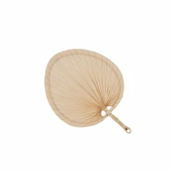 AFRIKA Florero Natural|CASA New