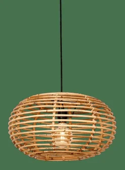AILENE Lámpara Para Colgar Natural|CASA Clearance