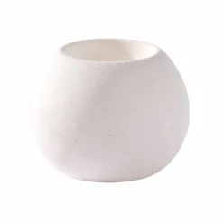 ALBA Vela Natural|CASA Clearance