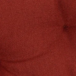 ALDA Cojín De Asiento Rojo|CASA Online