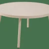 ALEXIS Beis|CASA Discount