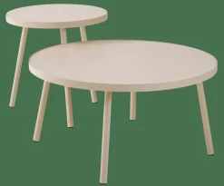 ALEXIS Beis|CASA Discount