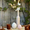 ALU Florero Arena|CASA Online