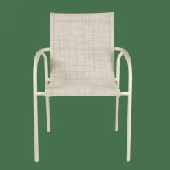 ALVES Silla Arena|CASA New