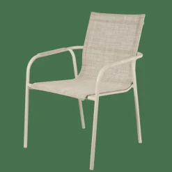 ALVES Silla Arena|CASA New