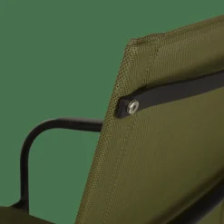 ALVES Silla Caqui|CASA Sale