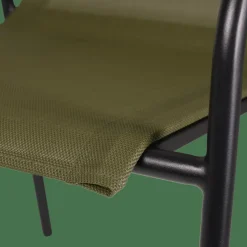 ALVES Silla Caqui|CASA Sale