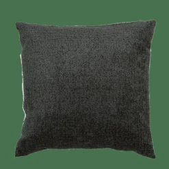 ALVOR Cojín Verde Oscuro|CASA Online