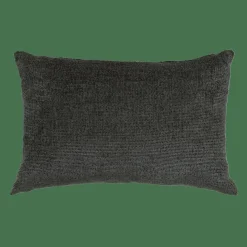ALVOR Cojín Verde Oscuro|CASA Hot