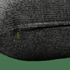 ALVOR Cojín Verde Oscuro|CASA Hot
