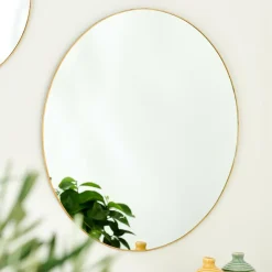 AMAZONAS Decoración De Pared Blanco, Natural|CASA New