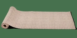 ANISE Camino De Mesa Multicolor|CASA Hot