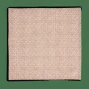 ANISE Servilleta Multicolor|CASA Clearance