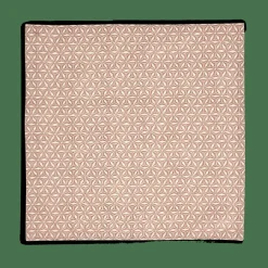 ANISE Servilleta Multicolor|CASA Clearance