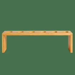 APERO SOPORTE Para Cucuruchos Natural|CASA Online